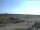 Webcam in Juist, 11.1 km