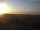 Webcam in Juist, 10.3 km