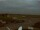 Webcam on Juist, 3.9 mi away
