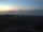Webcam on Juist, 0.9 mi away