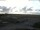 Webcam auf Juist, 0.5 km entfernt