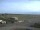 Webcam auf Juist, 12.2 km entfernt
