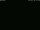 Webcam auf Juist, 12.1 km entfernt