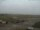 Webcam auf Juist, 10.7 km entfernt