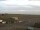 Webcam in Juist, 10.7 km