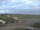 Webcam in Juist, 10.9 km