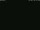 Webcam auf Juist, 11.1 km entfernt