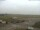Webcam su Juist, 0.4 km