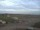 Webcam auf Juist, 10 km entfernt