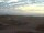 Webcam auf Juist, 10.7 km entfernt