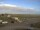 Webcam on Juist, 0.2 mi away