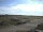 Webcam in Juist, 10.3 km