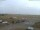 Webcam on Juist, 4.3 mi away