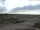 Webcam on Juist, 0.1 mi away