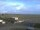 Webcam on Juist, 4.7 mi away