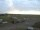 Webcam sur Juist, 46.5 km