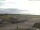 Webcam su Juist, 0.5 km