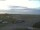 Webcam auf Juist, 2.3 km entfernt