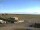 Webcam on Juist, 4.7 mi away