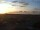 Webcam auf Juist, 20.7 km entfernt
