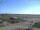 Webcam on Juist, 0.9 mi away