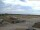 Webcam auf Juist, 10 km entfernt