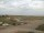 Webcam auf Juist, 10.9 km entfernt