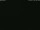 Webcam on Juist, 9.3 mi away