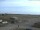 Webcam on Juist, 3.9 mi away