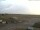 Webcam auf Juist, 10 km entfernt