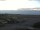 Webcam auf Juist, 2.3 km entfernt