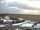 Webcam on Juist, 8 mi away