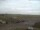 Webcam on Juist, 3.9 mi away