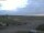 Webcam on Juist, 0.2 mi away