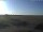 Webcam su Juist, 0.4 km