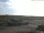 Webcam su Juist, 10.7 km