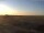 Webcam auf Juist, 0 km entfernt
