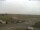 Webcam in Juist, 10.9 km