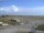 Webcam on Juist, 4 mi away