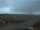 Webcam su Juist, 12.2 km