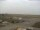 Webcam su Juist, 9.7 km