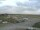 Webcam su Juist, 27.1 km