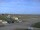 Webcam auf Juist, 10.7 km entfernt
