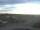 Webcam auf Juist, 10 km entfernt