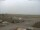 Webcam su Juist, 10.3 km