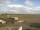 Webcam auf Juist, 46.5 km entfernt