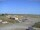 Webcam in Juist, 46.5 km