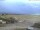 Webcam on Juist, 8 mi away