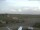 Webcam auf Juist, 20.7 km entfernt
