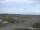 Webcam auf Juist, 24.1 km entfernt